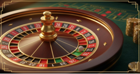 日剧《silent》中文字幕